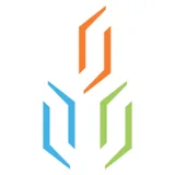 Tri County Human Services Inc logo