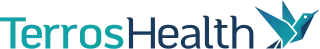 Terros Health logo