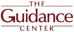 Guidance Center Inc logo