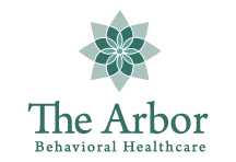 Arbor Behavioral Healthcare logo
