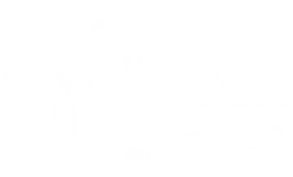 Haven Outpatient Program logo
