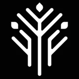 Hope House 2 logo