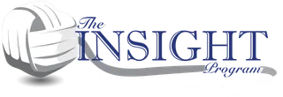 Insight Program logo