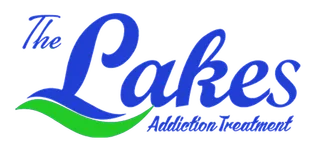Lakes Treatment Center Inc logo