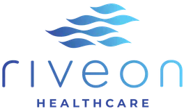 Riveon Health logo