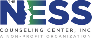 Ness Counseling Center Inc logo