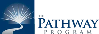 Pathway Program logo