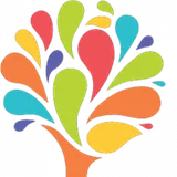 Pike County Recovery Council logo