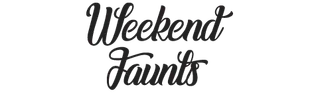River Source Treatment Center logo