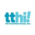 Transition House Inc logo