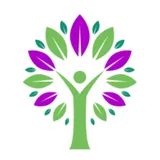 Way Back logo