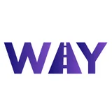 Way Home Treatment Center logo