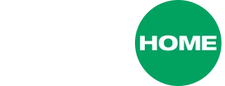 The Womens Home logo