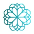 Thrive logo