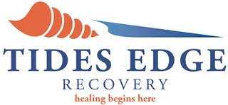 Tides Edge Recovery Services logo