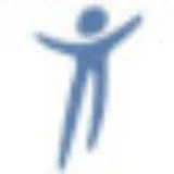Townhall Ii logo