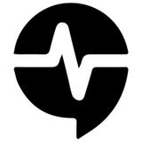 Palm Tree Ranch logo