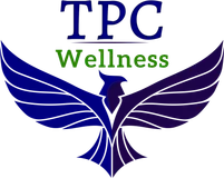Phoenix Center logo
