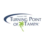 Turning Point of Tampa logo