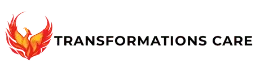 Transformations Care Inc logo