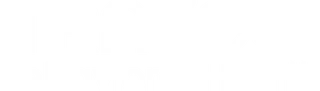 Travco Behavioral Health Center Inc logo