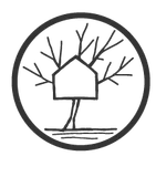 Tree House Recovery logo