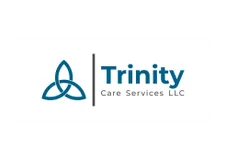 Trinity Care Services LLC logo