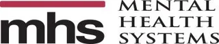 Mental Health Systems Inc logo