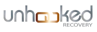 Unhooked Recovery logo
