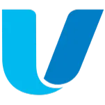 Unison Health logo