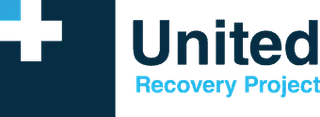 Urp Lake Worth LLC logo