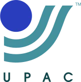 Union of Pan Asian Communities (Upac) logo