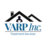 Veterans Alcoholic Rehab Prog (Varp) logo