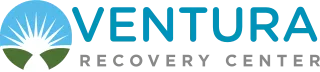 Ventura Recovery Center logo
