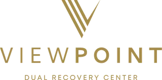 Viewpoint Dual Recovery Center logo
