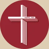 Votc Inc logo