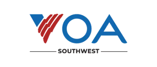 Volunteers of America Southwest Ca Inc logo