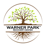 Warner Park Recovery Center logo