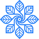 Wecare Health Clinic Group logo