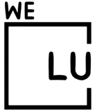 We Level Up logo