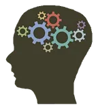 Wellbeing Institute logo
