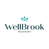 Wellbrook Recovery Ohio logo