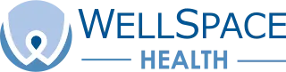 Wellspace Health logo