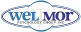 Wel Mor Psychology Group Inc logo