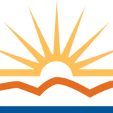 Westcare Arizona I Inc logo