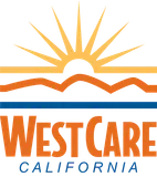 Westcare California Inc logo