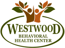 Westwood Behavioral Health Center Inc logo