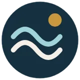 White Sands Alcohol and Drug Rehab logo
