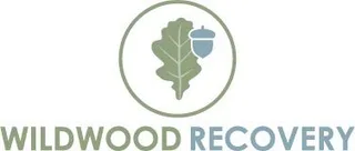 A Wildwood Recovery logo