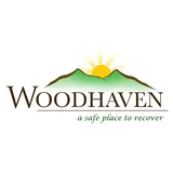 Havens of Ohio logo